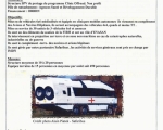 safaribus_alain_piatek_projets_clients_04.jpg