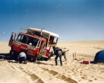 safaribus_alain_piatek_projets_experience_03.jpg